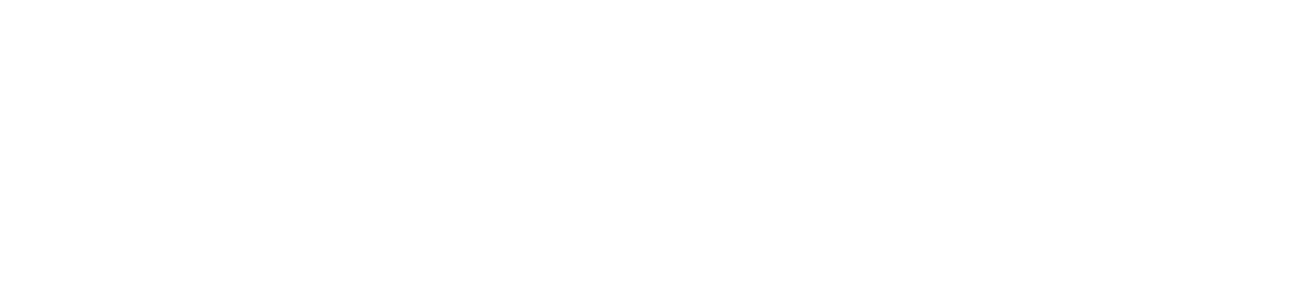 Power Stir Mug